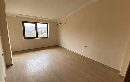 ID 2039 Two-story houses in Gorica Photo 9