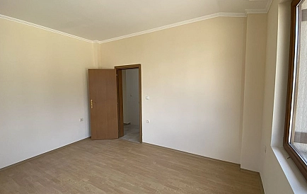 ID 2039 Two-story houses in Gorica Photo 10