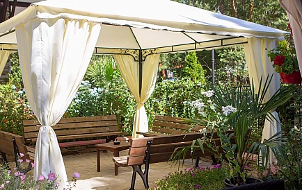 ID 6915 Apartments from the developer in Primosko Photo 5