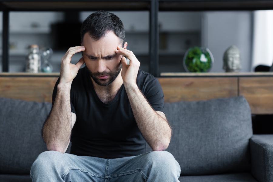 The cost of mistakes when moving and buying a home on your own