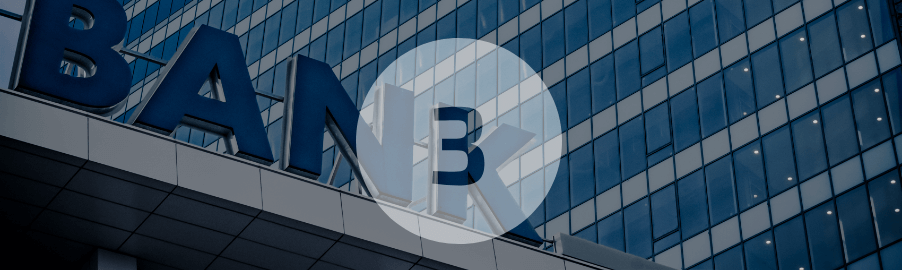 The difficulty of obtaining a mortgage in the Bulgarian banks