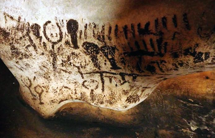 Magura Cave